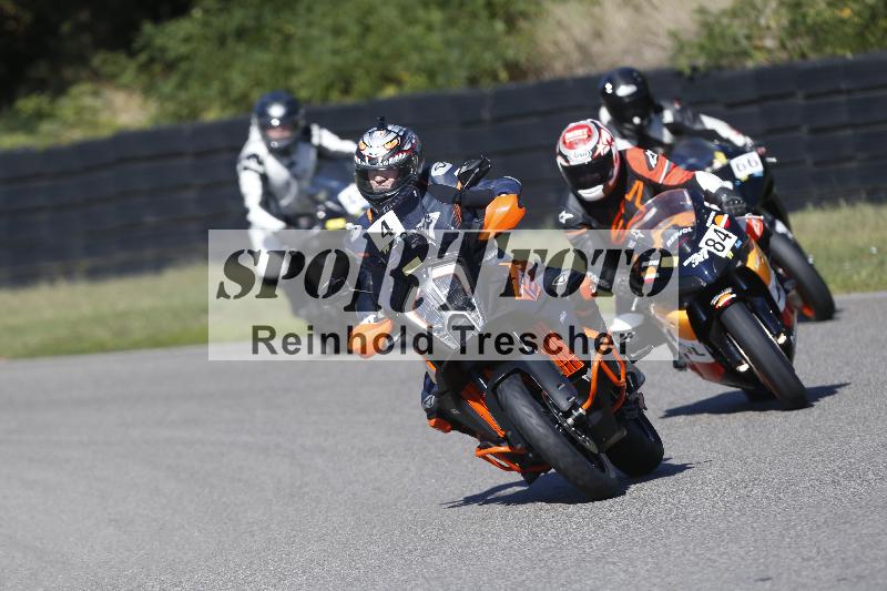 /45 15.09.2026  Trackday Domi Aegerter Trackday ADR/Gruppe gelb/4